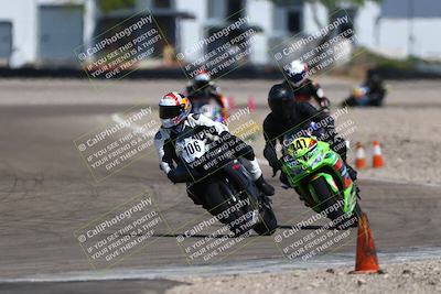 media/Apr-13-2025-CRA (Sun) [[f8b3e608b9]]/Race 4/